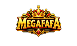 situs slot bonus 150%